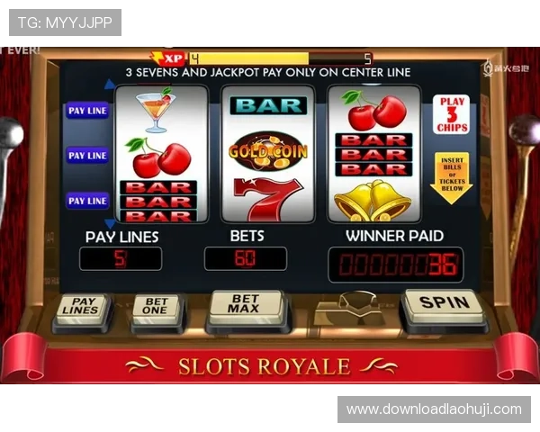 无需注册即可免费试玩777老虎机单机游戏丰富奖励等你来拿