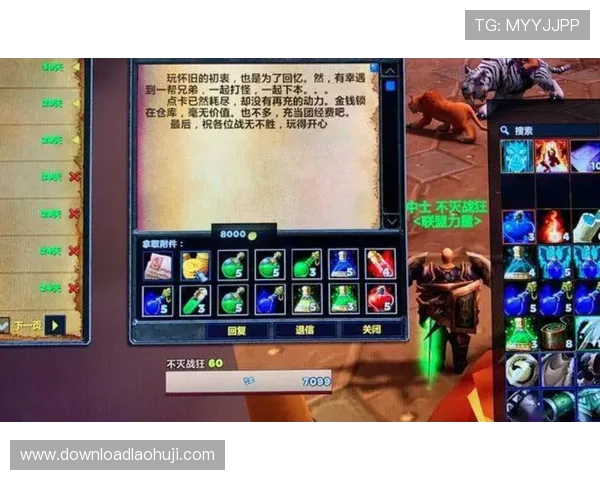 掌握赌场老虎机怎么玩，了解不同类型老虎机的玩法特点和操作方法