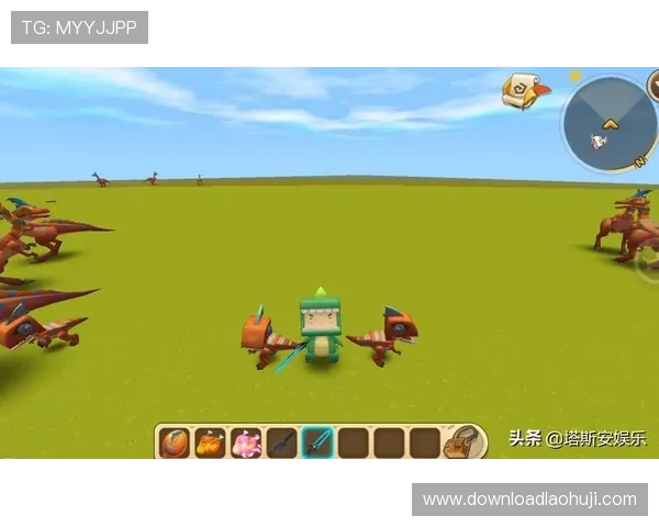 畅玩老虎机娱乐官网入口，发现你从未体验过的游戏世界