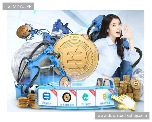 电子PG游戏中的策略技巧与玩家互动方式分析